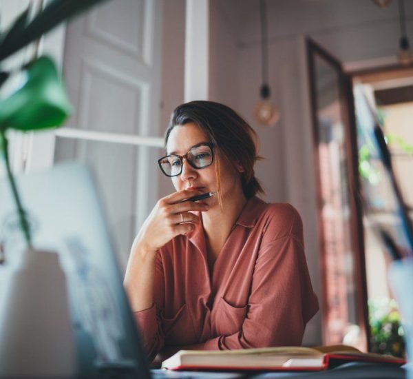 Why Early Market Validation Shapes Stronger Startup Decisions