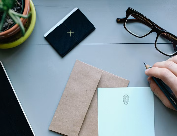 Building a Startup Mission That Customers Can Understand