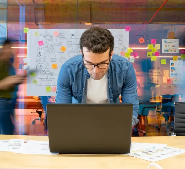 Why Startup Teams Need Clear Priorities From Day One