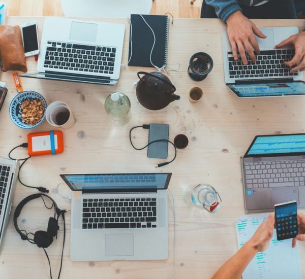 Creating Launch Plans That Build Real Customer Interest