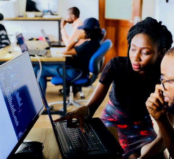How Young Companies Can Measure Business Impact Early