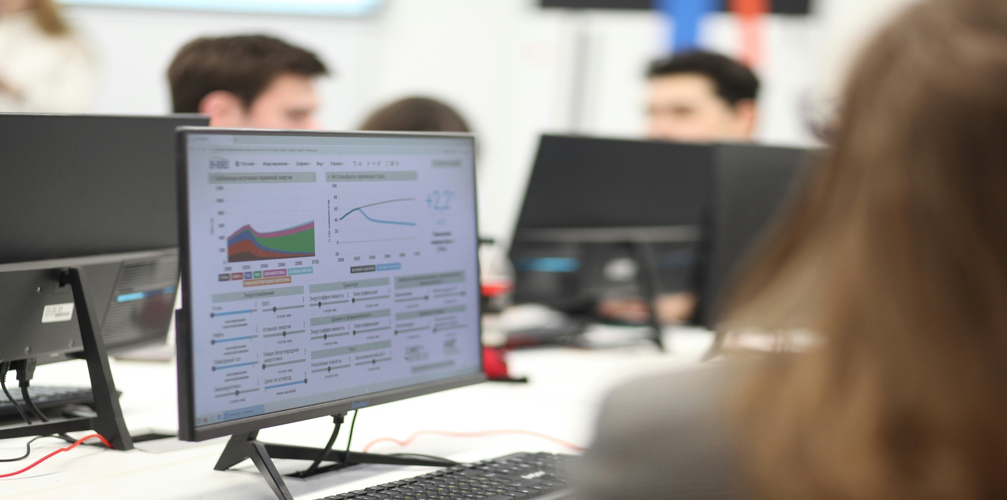 Gross Profit Margin Benchmarks by Industry Every Business Owner Should Know