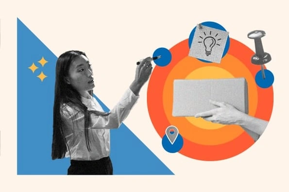 Positioning Statement Framework Every Business Should Write Before Marketing