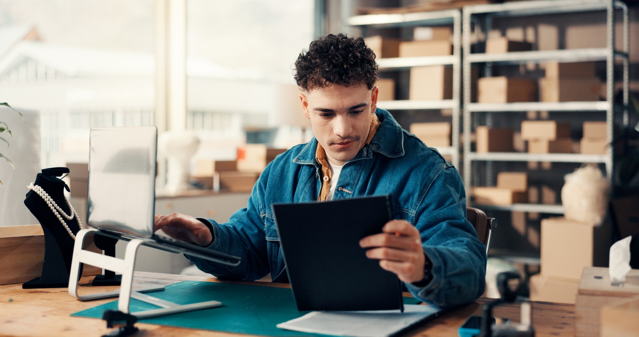 Business Valuation Methods Used When Selling a Small Company