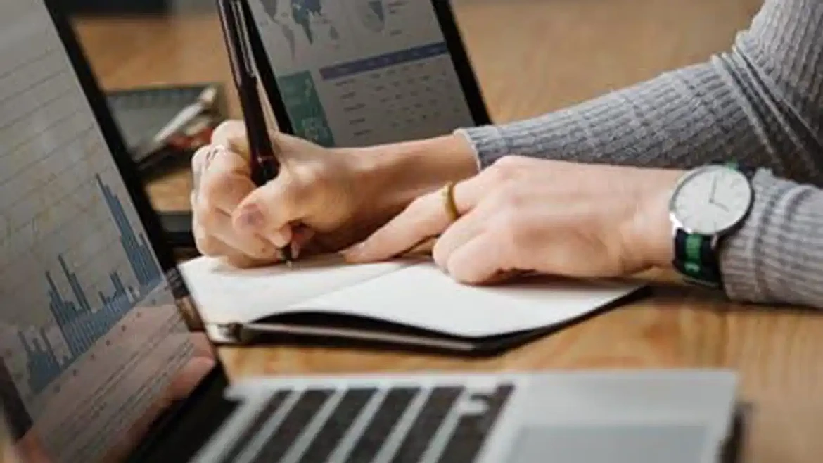 Business Decisions That Create Long Term Stability Instead of Quick Wins